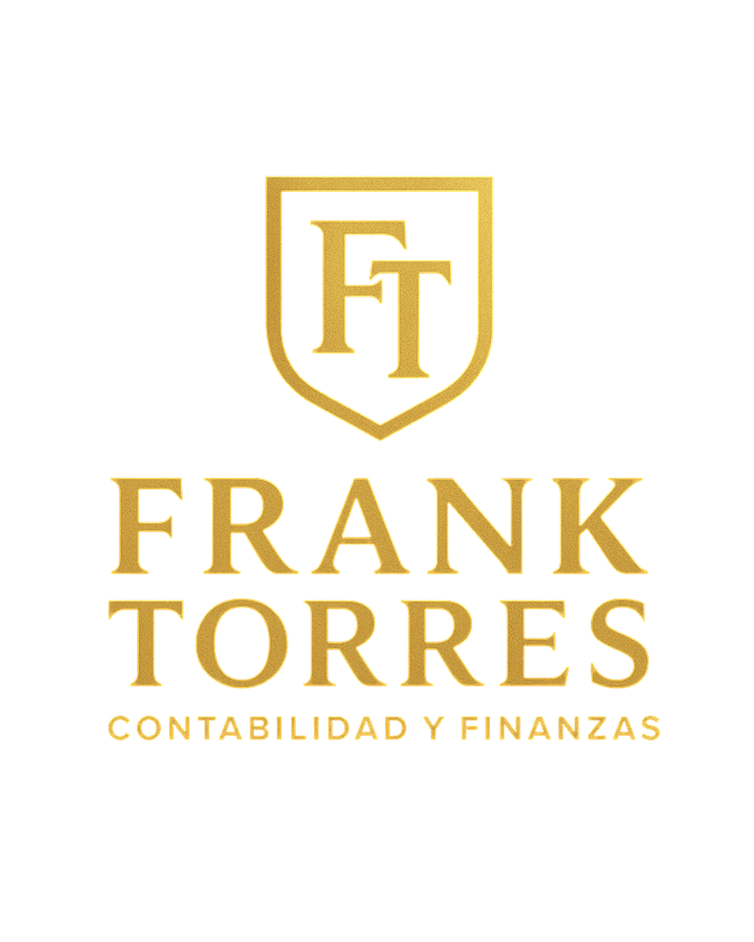 Frank Torres ft finanzas Logo sin fondo