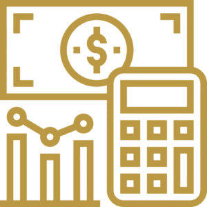 Especialistas en Contabilidad, Tributaria, Finanzas y Comercio Internacional.