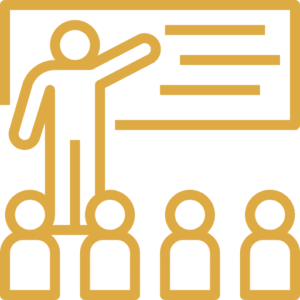 Mentoría y Formación Financiera
