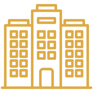 Servicios Empresariales