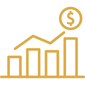 Servicios Financieros