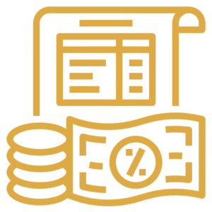 Servicios Tributarios