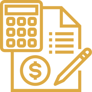Servicios de Outsourcing en Contabilidad Financiera